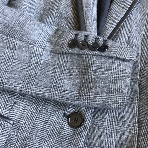 Zara Blazer - Picture 4 of 8